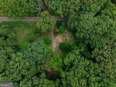 This hidden gem is waiting for you! Here is a unique opportunity - photo 15
