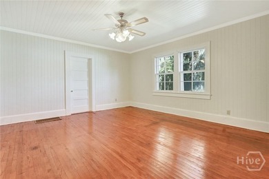 3 properties described below: A total of 4.79 acres. 6234 Hwy 17 - photo 15