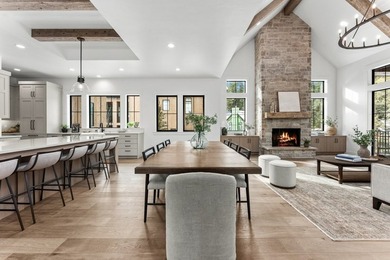 Move-In Ready Mountain Retreat! Nestled between Lake Cascade and - photo 15