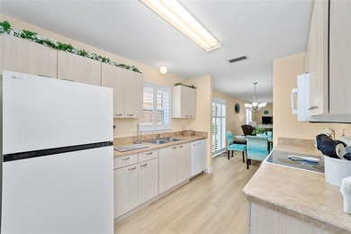 NO BOND! TURNKEY! Welcome to this bright, cheerful, and - photo 15