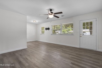 Freshly updated this 3-bedroom, 1-bath home at 148 Lafayette - photo 5