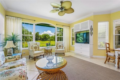 EXCEPTIONAL OPPORTUNITY NOW REDUCED $155,000 TO SELL. Gracious - photo 15