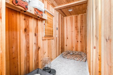 Welcome to a truly exceptional 42.3+/- acre gated estate and - photo 16