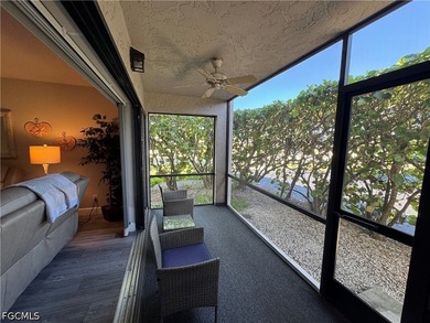 Located in the highly desirable Cape Coral Yacht Club area, this - photo 16