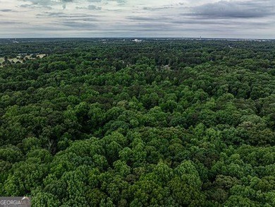 This hidden gem is waiting for you! Here is a unique opportunity - photo 16