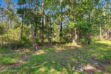 Charming home that is waiting for you to make it your own - photo 16