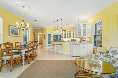 EXCEPTIONAL OPPORTUNITY NOW REDUCED $155,000 TO SELL. Gracious - photo 16