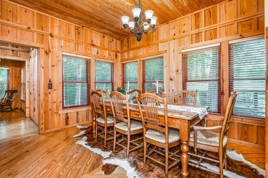 Welcome to a truly exceptional 42.3+/- acre gated estate and - photo 17