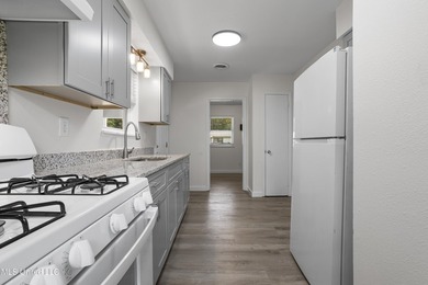 Freshly updated this 3-bedroom, 1-bath home at 148 Lafayette - photo 7