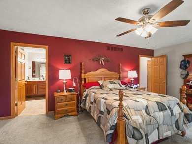 Welcome to beautiful Candlewick Lake, a private gated community - photo 17