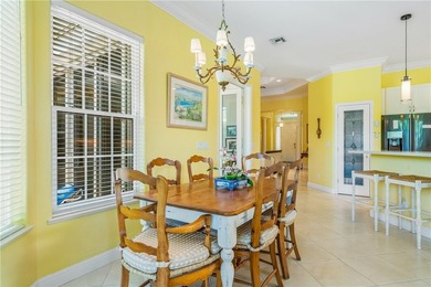 EXCEPTIONAL OPPORTUNITY NOW REDUCED $155,000 TO SELL. Gracious - photo 17