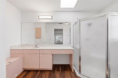 DOUBLE LOT!! SOUTH GULF COVE 2 BEDROOM, 2 BATH, 2-CAR GARAGE - photo 18