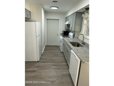 Freshly updated this 3-bedroom, 1-bath home at 148 Lafayette - photo 8