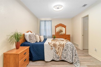Nestled on a scenic half-acre riverfront lot in Pecan Plantation - photo 18