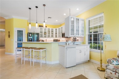 EXCEPTIONAL OPPORTUNITY NOW REDUCED $155,000 TO SELL. Gracious - photo 18