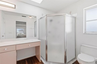 DOUBLE LOT!! SOUTH GULF COVE 2 BEDROOM, 2 BATH, 2-CAR GARAGE - photo 19