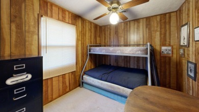 Welcome to 4 Perch Bay Dr 6 - photo 17
