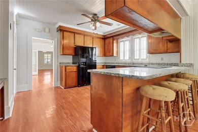 3 properties described below: A total of 4.79 acres. 6234 Hwy 17 - photo 20