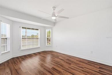 DOUBLE LOT!! SOUTH GULF COVE 2 BEDROOM, 2 BATH, 2-CAR GARAGE - photo 20