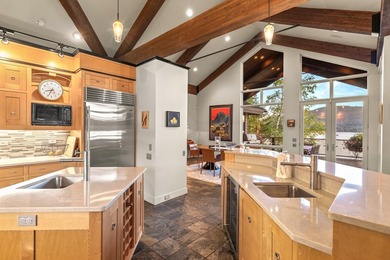 Carver Bay Paradise! Perched above the shores of Whitefish Lake - photo 20