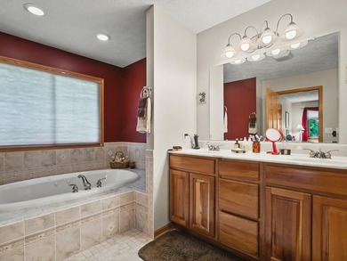 Welcome to beautiful Candlewick Lake, a private gated community - photo 20