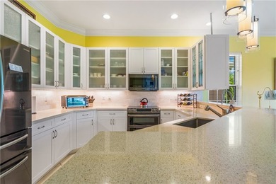 EXCEPTIONAL OPPORTUNITY NOW REDUCED $155,000 TO SELL. Gracious - photo 20
