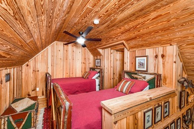 Welcome to a truly exceptional 42.3+/- acre gated estate and - photo 21