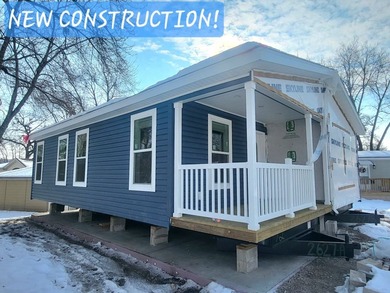 Willow Lakes Home For Sale in Elgin Illinois