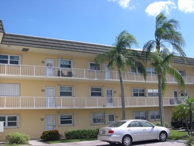 Very low maintenance and boat dockage fees!!! Great top (3rd) - photo 1