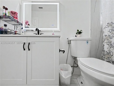 Welcome to this beautifully updated 5-bedroom home offering the - photo 22