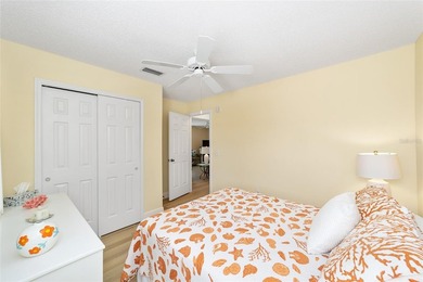 NO BOND! TURNKEY! Welcome to this bright, cheerful, and - photo 22