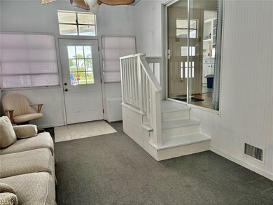 Welcome to your perfect Florida retreat! This spacious 2-bedroom - photo 22