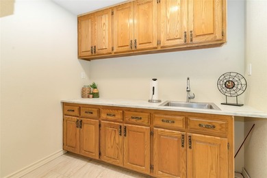 Nestled on a scenic half-acre riverfront lot in Pecan Plantation - photo 22