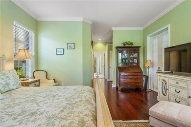 EXCEPTIONAL OPPORTUNITY NOW REDUCED $155,000 TO SELL. Gracious - photo 22