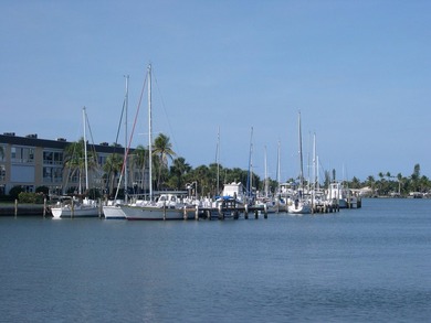 Very low maintenance and boat dockage fees!!! Great top (3rd) - photo 2