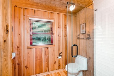Welcome to a truly exceptional 42.3+/- acre gated estate and - photo 23