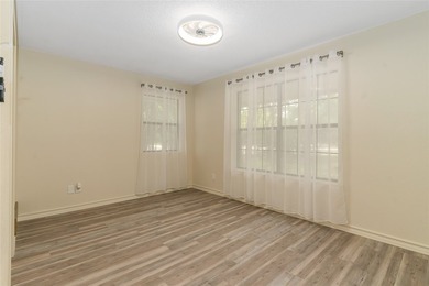 Nestled on a scenic half-acre riverfront lot in Pecan Plantation - photo 23