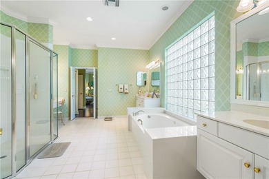 EXCEPTIONAL OPPORTUNITY NOW REDUCED $155,000 TO SELL. Gracious - photo 23