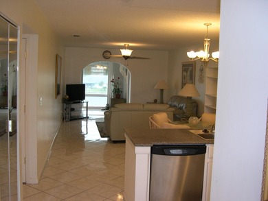 Very low maintenance and boat dockage fees!!! Great top (3rd) - photo 3