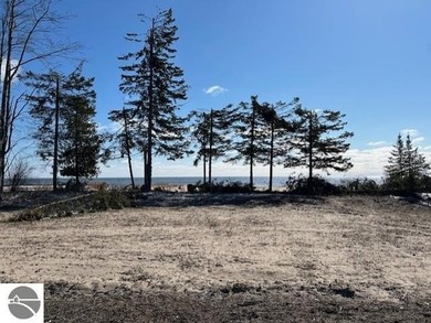 This PRIME BUILDING SITE offers 100' of GORGEOUS PRIVATE SANDY - photo 3