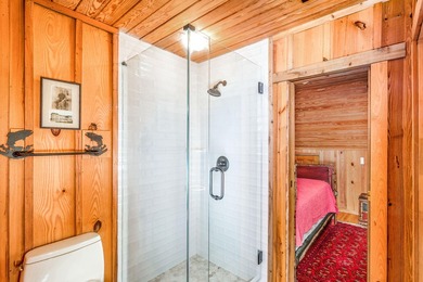Welcome to a truly exceptional 42.3+/- acre gated estate and - photo 24