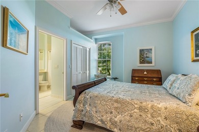EXCEPTIONAL OPPORTUNITY NOW REDUCED $155,000 TO SELL. Gracious - photo 24