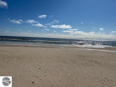This PRIME BUILDING SITE offers 100' of GORGEOUS PRIVATE SANDY - photo 4