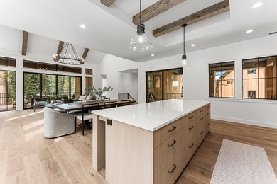 Move-In Ready Mountain Retreat! Nestled between Lake Cascade and - photo 25