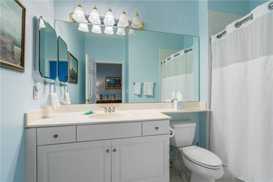 EXCEPTIONAL OPPORTUNITY NOW REDUCED $155,000 TO SELL. Gracious - photo 25