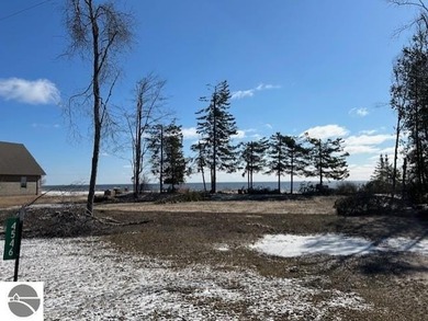 This PRIME BUILDING SITE offers 100' of GORGEOUS PRIVATE SANDY - photo 5