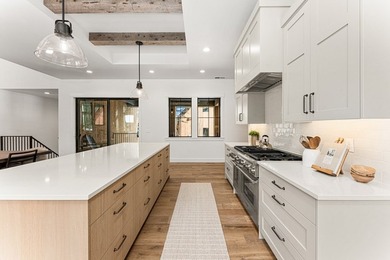 Move-In Ready Mountain Retreat! Nestled between Lake Cascade and - photo 26