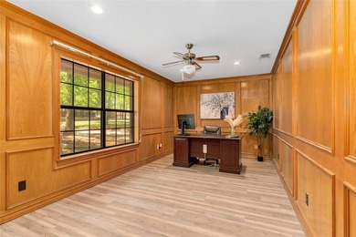 Nestled on a scenic half-acre riverfront lot in Pecan Plantation - photo 26