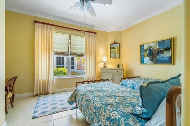 EXCEPTIONAL OPPORTUNITY NOW REDUCED $155,000 TO SELL. Gracious - photo 26