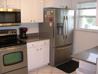 Very low maintenance and boat dockage fees!!! Great top (3rd) - photo 6